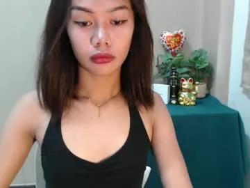 Avatar of angela_star888