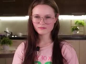 angelabalay — Goal:cleavage oil |i m Mary #new girl here,glad to see you in my room! #shy #skinny #18 #young [201 tokens remaining]