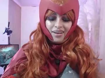 Chaturbate angelacianuro_2 is Freechat angelacianuro_2 — Pvt open // squirt only 222 / #spit #nasty #squirt #daddy #shy #cosplay #bdsm #slave #feet #deepthroath #spit #doublepenetration #hugetoys #pvt