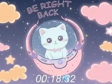 angelanabelle — Goal reached!  Thanks to all tippers! #new #shy #skinny #blonde #cute