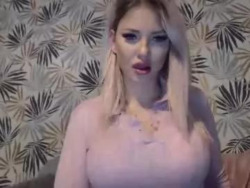 Avatar of angeleyesblue25