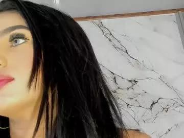 cam to cam wildness with Girls cam models. Watch the newest choice of nutty streams from our matured passionate cam models