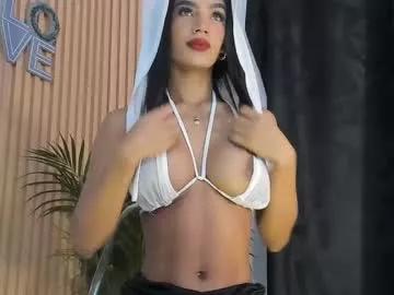 cam to cam wildness with Girls cam models. Watch the newest choice of nutty streams from our matured passionate cam models