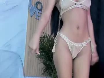 cam to cam wildness with Girls cam models. Watch the newest choice of nutty streams from our matured passionate cam models