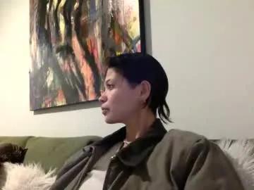 Avatar of angelia01m