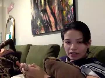 angelia01m — gaming w sexy gf #skinny #lesbian #femdom #findom