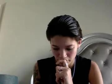 Avatar of angelia01m