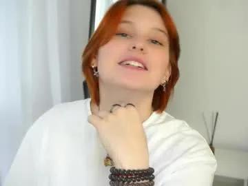 Avatar of angeliastouffer