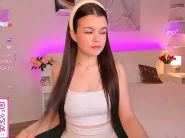angelic_pricess — hand in panties [44 tokens left] HOT PUSSY #bigboobs #18 #squirt #teen #skinny