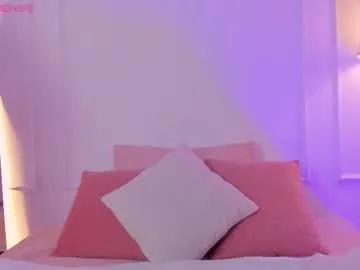 Avatar of angelica_cross