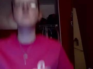 Avatar of angelicangel3