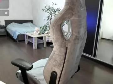 Avatar of angelicaquiet1