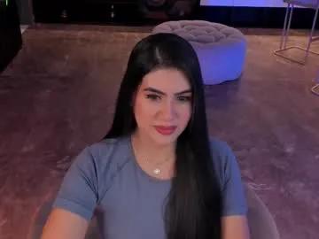 Avatar of angelicavega_