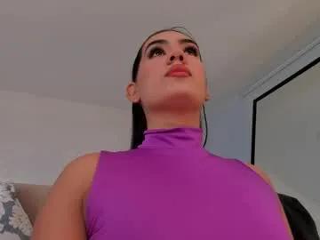 Avatar of angelicavega_