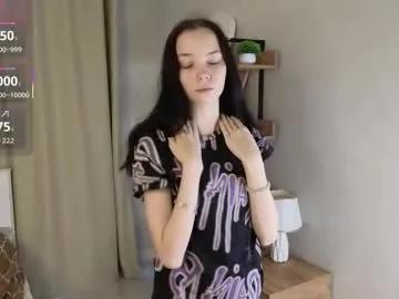 angelicavotolato — GOAL: Show the language^^ Hello  World! I am #shy and #young Alice!  I'm #18 and i want to try something #natural!  #lovense [49 tokens remaining]