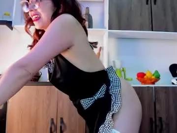 Avatar of angelinablanc_