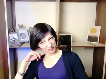 Avatar of angelinalov_