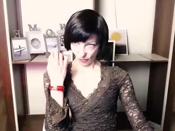 Chaturbate angelinalov_  is Freechat  angelinalov_ — #new #skinny #shy #erotica #hotshow
