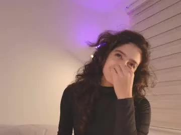 Avatar of angelinarosss_