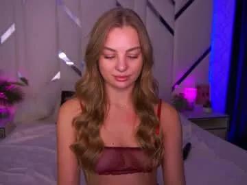 Avatar of angelleyess