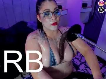 Avatar of angels__collins