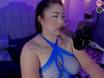 Avatar of angels__collins