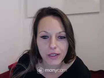 Avatar of angelslive99