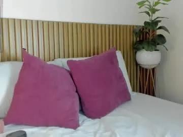 Avatar of angie_leonn