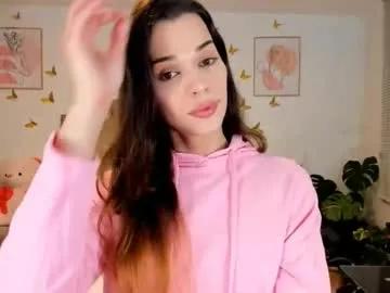 Avatar of angie_modelo