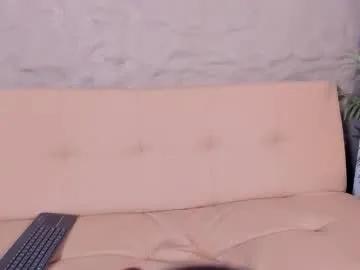 angy_avila — Spank ass [47 tokens left] #indian #ebony #asian #teen #latina