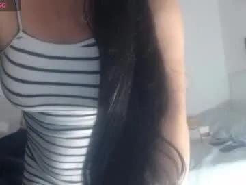 Chaturbate anii_mantilla  is Freechat  anii_mantilla — Goal: Sexy Dance #milf #mature #new #squirt #mommy - Next Goal: Show Panties