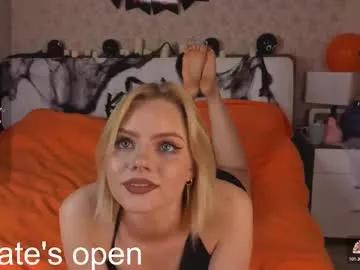 anika_heir — GOAL: tease dance [88 tokens remaining] Hello, hello, my name is Eva and this is my third time at the CB) #18 #new #blonde #shy #bigboobs