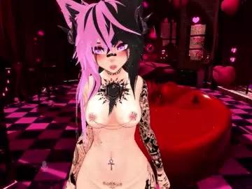 animecutie — Control my toy until I cum [494 tokens left] #asmr #sph #hentai #anime