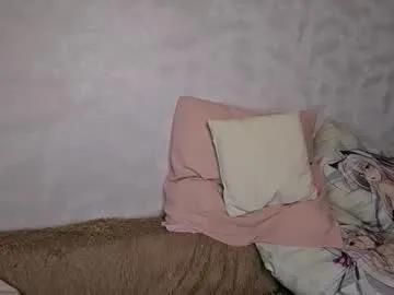 Freechat anita__cherry on Chaturbate