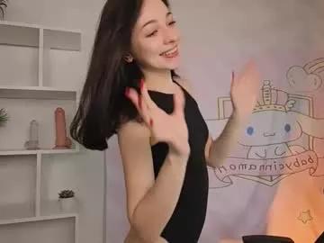 Freechat anita__cherry on Chaturbate