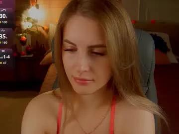 Chaturbate anita_blairr  is Freechat  anita_blairr — Guys! Your Anita wants 100% rate! Help me please! Put thumb up;) GOAL: make your seductive princess dance slowly and move her hips! : ;)  #young #blonde #bigboobs #feet #girlnextdoor [0 tokens remaini