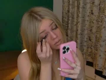 cam to cam wildness with Girls cam models. Watch the newest choice of nutty streams from our matured passionate cam models