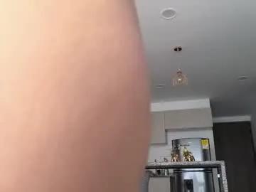 Freechat anna_joness on Chaturbate