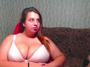 anna_ki — Goal  Footjob And Blowjob (combo) #new #lovense #cum #deepthroat #bigboobs [294 tokens remaining]