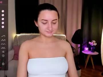 Avatar of annacooleman_