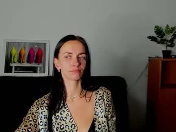 annakillian_kiss on Chaturbate 