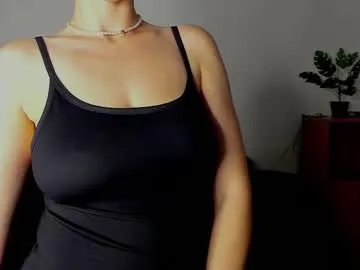 annakillian_kiss on Chaturbate 