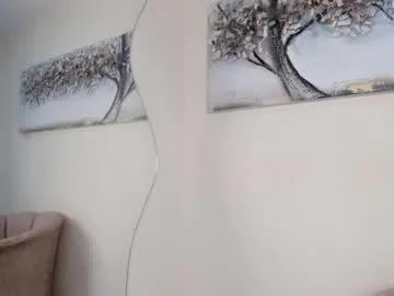 Avatar of annalise_goerts