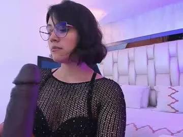 Avatar of annaralein