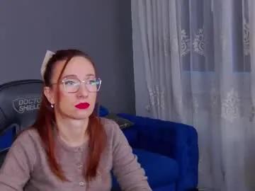 Chaturbate annehove is Freechat annehove — I'm a naughty girl, i like to play games, tease while i'm stripping. #anal #mature #squirt #c2c #blowjob