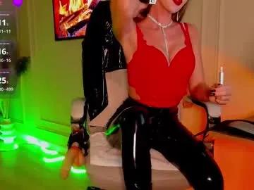 Chaturbate annes_secrettemple  is Freechat  annes_secrettemple — Satisfy My Perverted Sins and Desires! #pantyhose #mistress #cuckold #femdom #latex #latex #heels #boots #stockings ##OhMiBod
