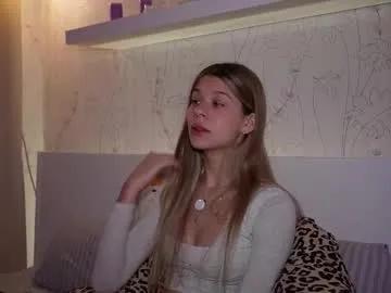 Chaturbate anneverity is Group anneverity — Secret Show     ! has started! Sexy dances and warm conversations here! Join me! #18 #bigboobs #teen #natural #skinny