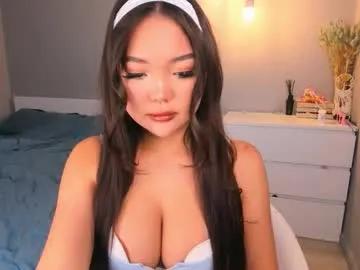 Avatar of anni_lovely