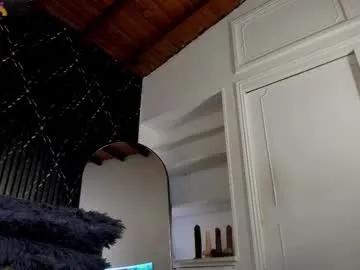 Avatar of annie_paradisee