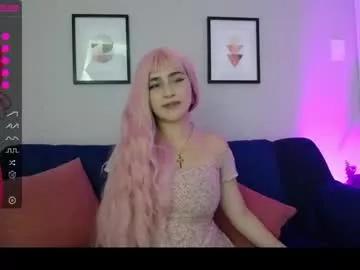 Avatar of annie_snow_